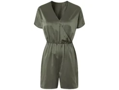 Korte dames jumpsuit<esmara®