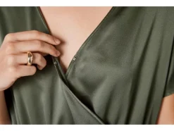 Korte dames jumpsuit<esmara®