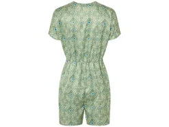 Korte dames jumpsuit<esmara®