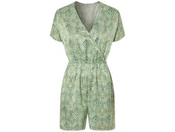 Korte dames jumpsuit<esmara®