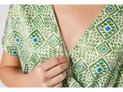 Korte dames jumpsuit<esmara®