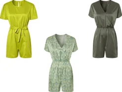 Korte dames jumpsuit<esmara®