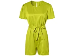 Korte dames jumpsuit<esmara®