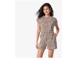 Korte dames jumpsuit<esmara® Outlet