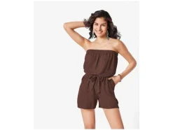 Korte dames jumpsuit<esmara® Outlet