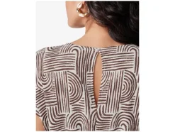 Korte dames jumpsuit<esmara® Outlet