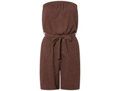 Korte dames jumpsuit<esmara® Outlet