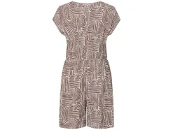 Korte dames jumpsuit<esmara® Outlet