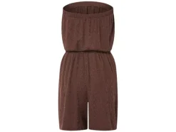 Korte dames jumpsuit<esmara® Outlet