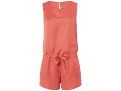 Korte dames jumpsuit<esmara®