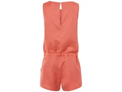 Korte dames jumpsuit<esmara®