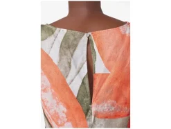 Korte dames jumpsuit<esmara®