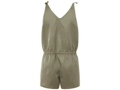Korte dames jumpsuit<esmara®