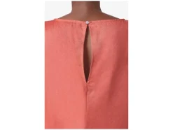 Korte dames jumpsuit<esmara®