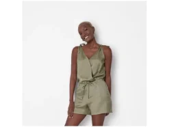 Korte dames jumpsuit<esmara®