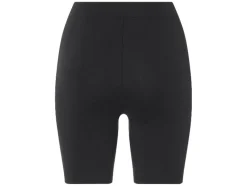 Korte dames legging<esmara®