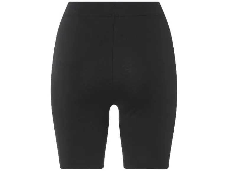 Korte dames legging<esmara®