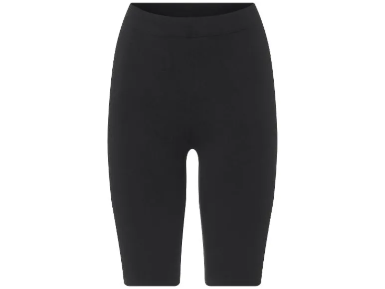 Korte dames legging<esmara®