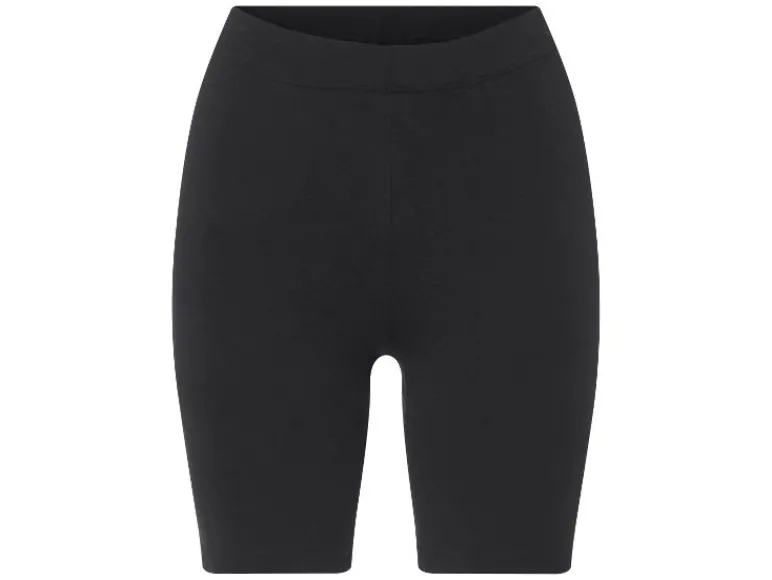 Korte dames legging<esmara®