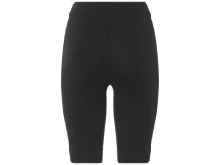 Korte dames legging<esmara®