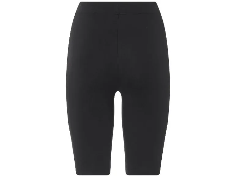 Korte dames legging<esmara®