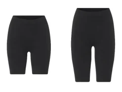 Korte dames legging<esmara®
