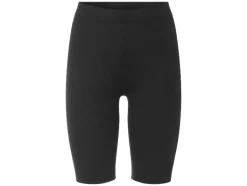 Korte dames legging<esmara® New