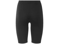 Korte dames legging<esmara® New