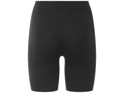 Korte dames legging<esmara® New