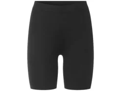 Korte dames legging<esmara® New