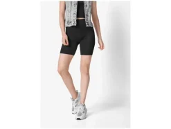 Korte dames legging<esmara® New