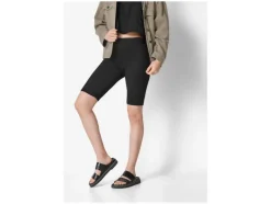 Korte dames legging<esmara® New