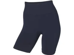 Korte dames legging<CRIVIT Best