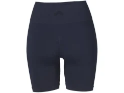 Korte dames legging<CRIVIT Best