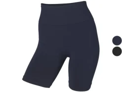 Korte dames legging<CRIVIT Best
