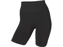 Korte dames legging<CRIVIT Best