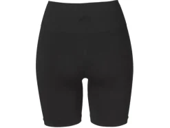 Korte dames legging<CRIVIT Best