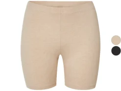 Korte dames legging - plus size<esmara® Sale