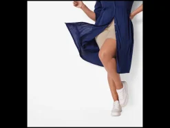 Korte dames legging - plus size<esmara® Sale