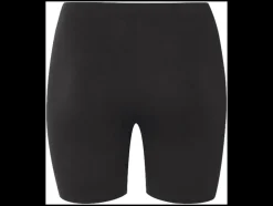 Korte dames legging - plus size<esmara® Sale