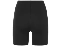 Korte dames panty<esmara® New