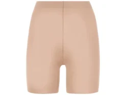 Korte dames panty<esmara® New