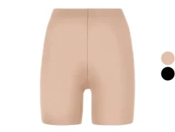 Korte dames panty<esmara® New