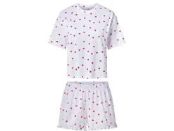 Korte dames pyjama<esmara®