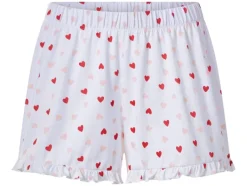 Korte dames pyjama<esmara®