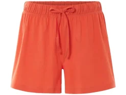 Korte dames pyjama<esmara® Outlet