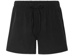Korte dames pyjama<esmara® Outlet