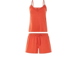 Korte dames pyjama<esmara® Outlet