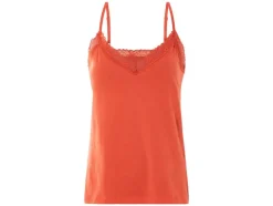 Korte dames pyjama<esmara® Outlet