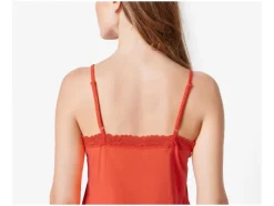 Korte dames pyjama<esmara® Outlet
